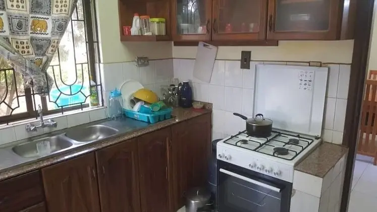 Superior Tek Büyük Yataklı Oda, Özel Banyo