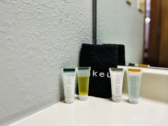 Banyo İmkân Ve Özellikleri