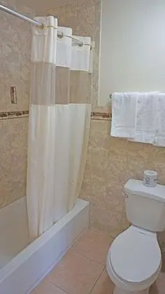 Tek Büyük Yataklı Oda, 2 Büyük (Queen) Boy Yatak