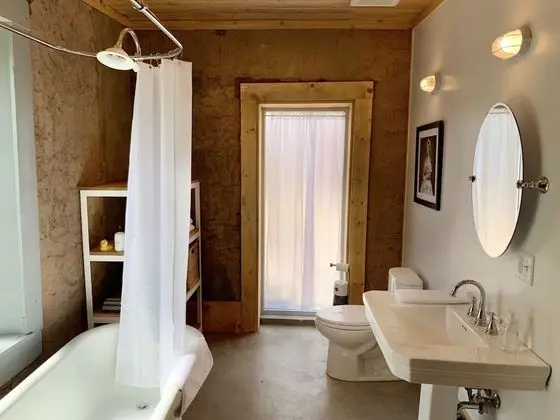 Deluxe Stüdyo Süit, 2 Büyük (Queen) Boy Yatak, Sigara İçilmez
