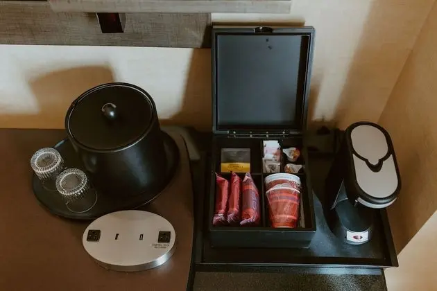 Oda, 2 Çift Kişilik Yatak (Mobility/Hearing Accessible, Tub)