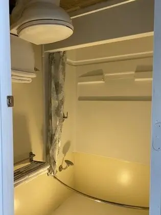 Comfort Kır Evi, 1 Yatak Odası