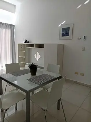 Oturma alanı