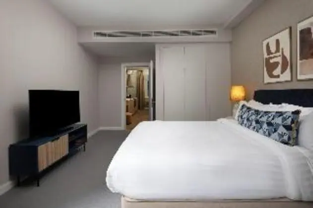 Apart Daire