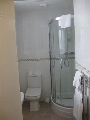 Tek Kişilik Oda
