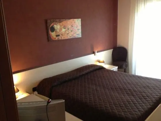 Classic Tek Büyük Yataklı Oda, 1 Yatak Odası, Avlu Manzaralı, Avlu