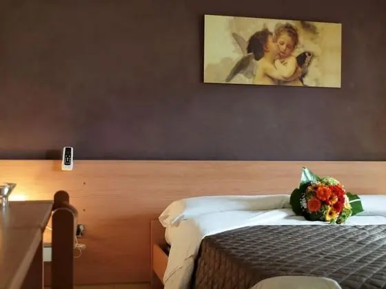 Classic Tek Büyük Yataklı Oda, 1 Yatak Odası, Avlu Manzaralı, Avlu