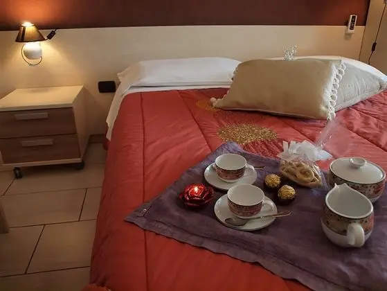 Classic Tek Büyük Yataklı Oda, 1 Yatak Odası, Avlu Manzaralı, Avlu