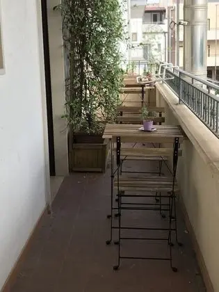 Classic Tek Büyük Yataklı Oda, 1 Yatak Odası, Avlu Manzaralı, Avlu