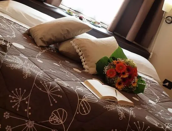 Family Dört Kişilik Oda, 1 Yatak Odası, Özel Banyo