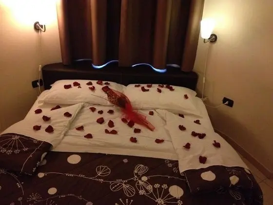 Family Dört Kişilik Oda, 1 Yatak Odası, Özel Banyo