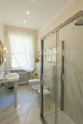 Family Villa, Birden Çok Yatak, Bahçeli (Villa Linda 10)