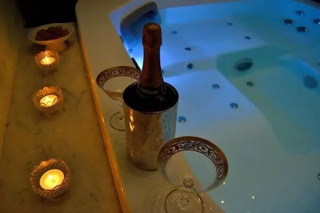 Family Villa, Birden Çok Yatak, Bahçeli (Villa Linda 10)