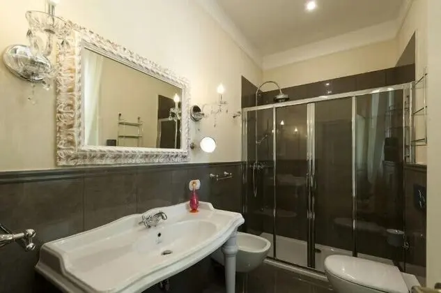 Family Villa, Birden Çok Yatak, Bahçeli (Villa Linda 13)