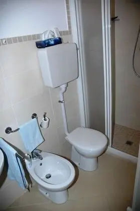 Dört Kişilik Oda