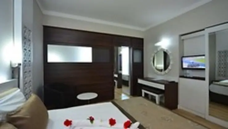 Aile Odası