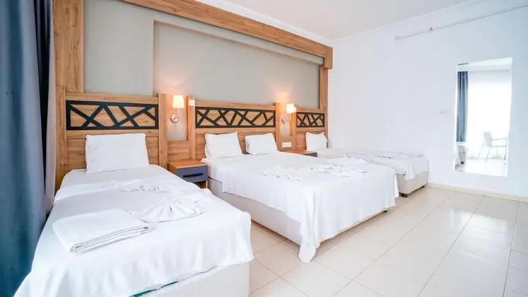 https://images.etstur.com/imgproxy/resize/2560x1440/files/images/hotelImages/etsrooms/540/Linda_Resort_Hotel_20260105142423_0.jpg