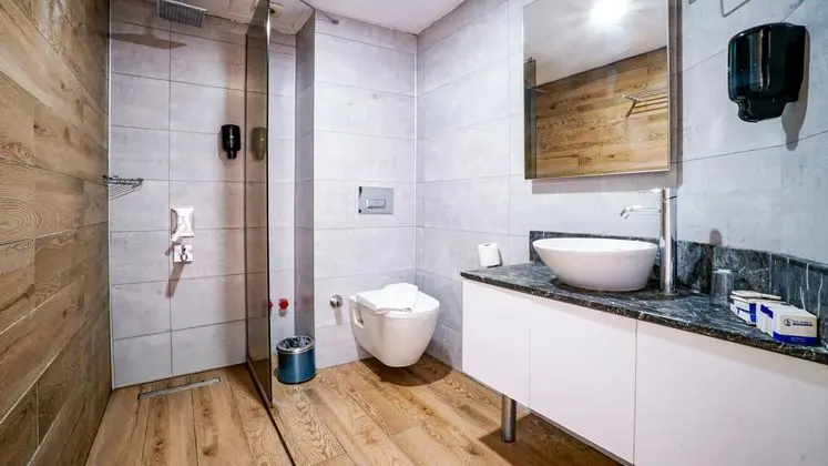 https://images.etstur.com/imgproxy/resize/2560x1440/files/images/hotelImages/etsrooms/540/Linda_Resort_Hotel_20260105142423_2.jpg