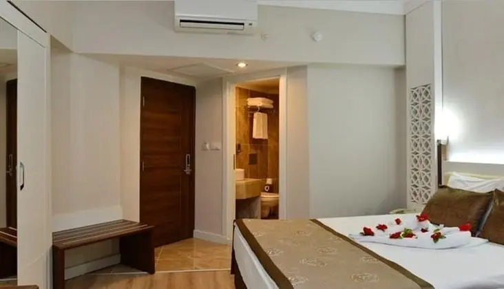 https://imagessl.etstur.com/files/images/hotelImages/integration/TR/52871/l/lijvts3cwafdjyrxm4f3.jpg