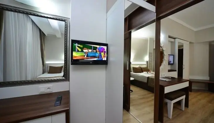 https://imagessl.etstur.com/files/images/hotelImages/integration/TR/52871/l/nwguhinpiodgpjutikzx.jpg