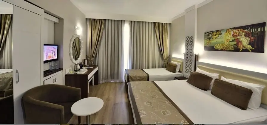 https://imagessl.etstur.com/files/images/hotelImages/TR/209489/l/Linda-Resort-Hotel-Oda-269480.jpg