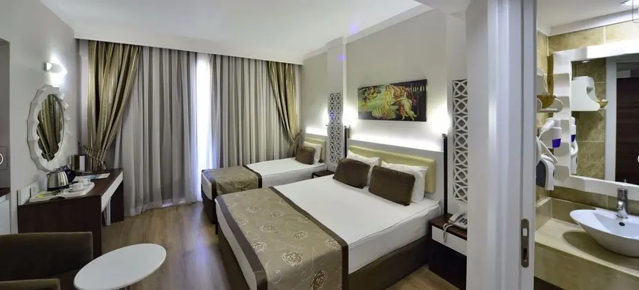 https://imagessl.etstur.com/files/images/hotelImages/TR/209489/l/Linda-Resort-Hotel-Oda-269483.jpg