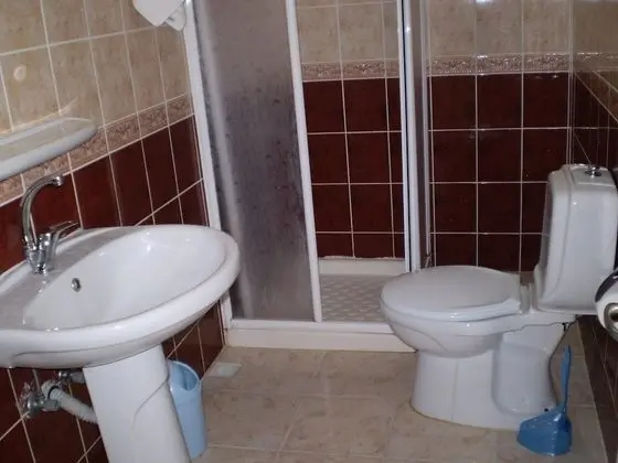 Banyo