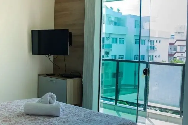 Apart Daire, Birden Çok Yatak, Sigara İçilmez