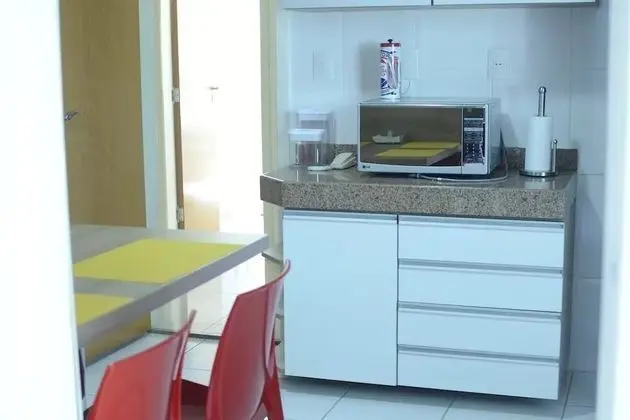 Apart Daire, Birden Çok Yatak, Sigara İçilmez