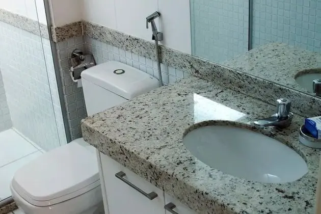 Apart Daire, Birden Çok Yatak, Sigara İçilmez