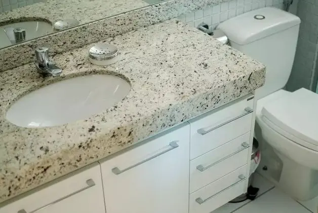 Apart Daire, Birden Çok Yatak, Sigara İçilmez