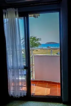 Basic Oda, 1 Yatak Odası