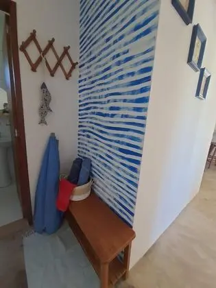 Ev