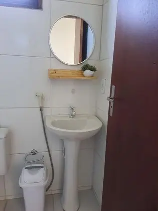 Ev