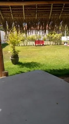 Ev