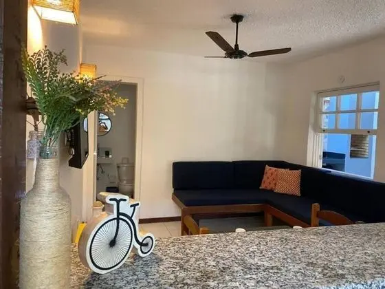 Ev