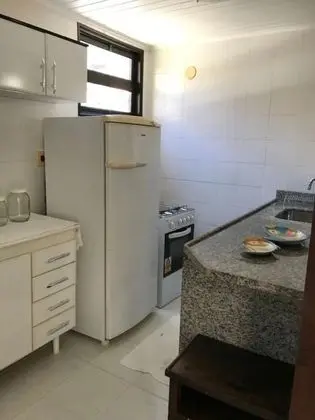 Ev