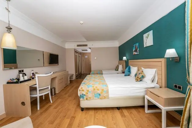 https://images.etstur.com/imgproxy/resize/2560x1440/files/images/hotelImages/etsrooms/520069/Linda_Sunny_Beach_20260107103523_4.jpg