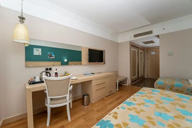 https://images.etstur.com/imgproxy/resize/2560x1440/files/images/hotelImages/etsrooms/520069/Linda_Sunny_Beach_20260107103524_6.jpg