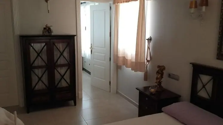 Ev, 2 Yatak Odası
