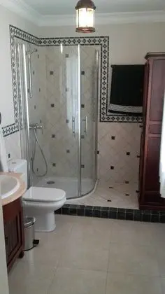 Ev, 2 Yatak Odası
