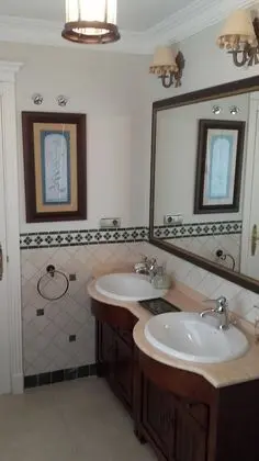 Ev, 2 Yatak Odası