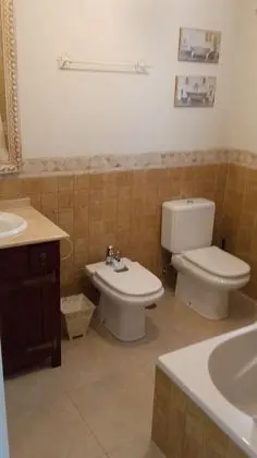 Ev, 2 Yatak Odası