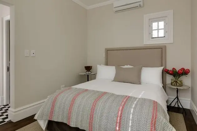 Luxury Villa, 5 Yatak Odası