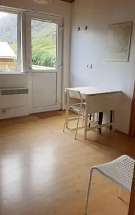 Apart Daire, 2 Yatak Odası (Fell)