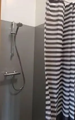 Apart Daire, 2 Yatak Odası (Fell)