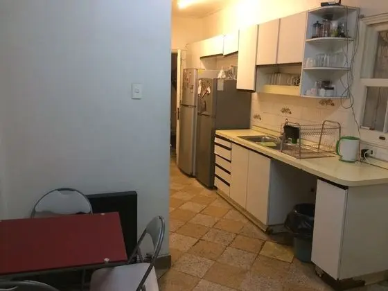 Casa de diseno, varias habitaciones, vistas a la montana