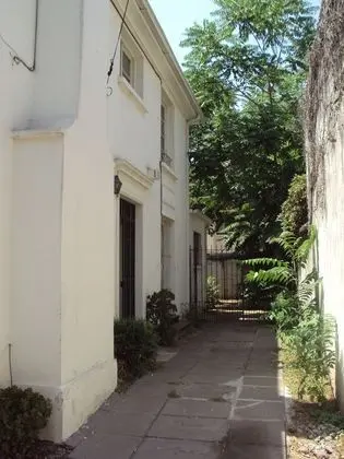 Family Ev, 5 Yatak Odası