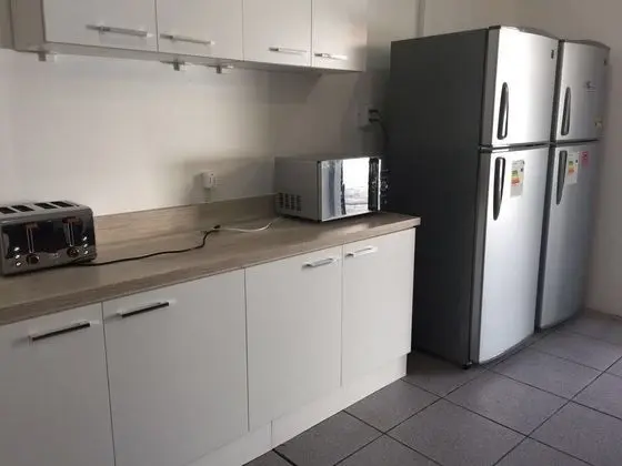 Family Ev, 5 Yatak Odası