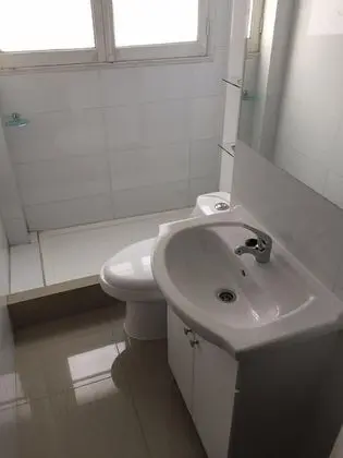 Family Ev, 5 Yatak Odası